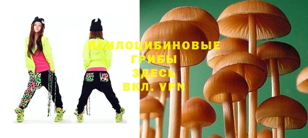 не бодяженный Абинск